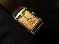 [field_year-1946] Bulova Watch