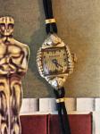 1950 Bulova Academy Award B  watch