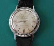 1959 Bulova 23 watch