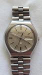1973 Bulova Accutquartz watch