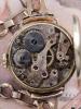 1920 Bulova watch