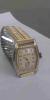 Bulova Sky King 1931 Its in excellent condition excellent condition.