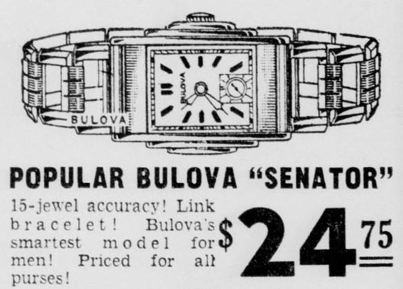 1935-Bulova-Senator-dash-dial