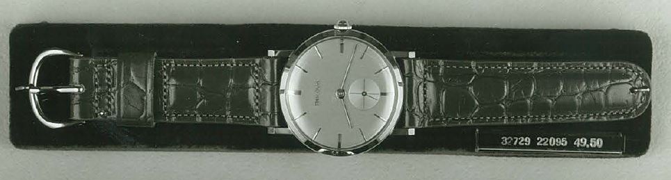 D:\Pictures\Watches\1 MBC Rips\Line Book Pics\1959 Bulova President B 1 BAW0136pg 23.jpg