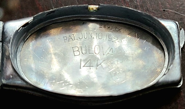1929 Bulova Unk Ladies 12-28-2020 Inside Case