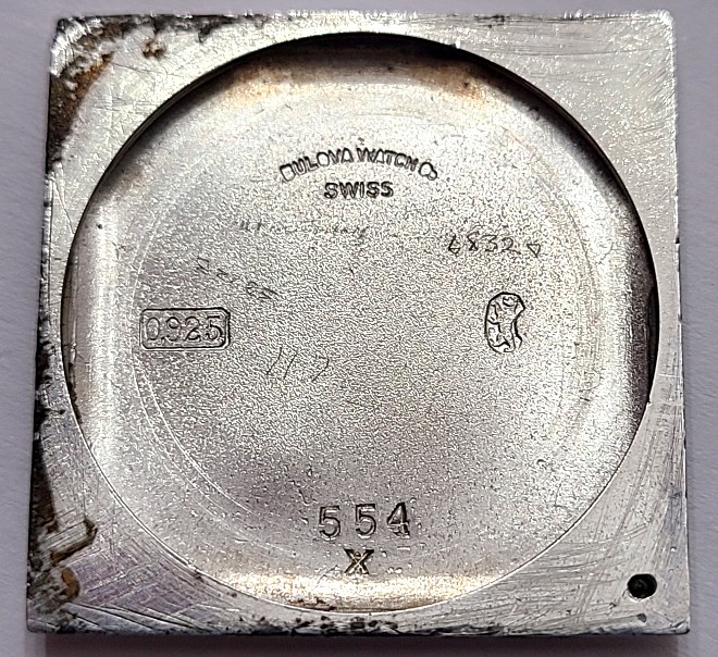 1924 Bulova Silver 6-18-22 IC