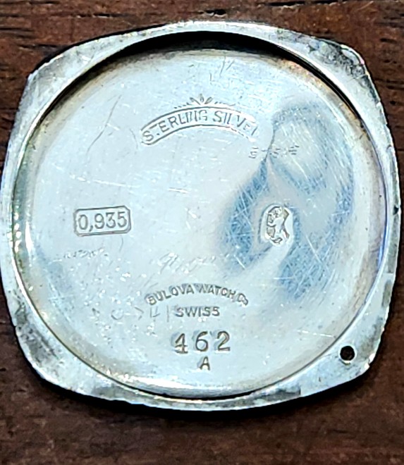 1924 Bulova Stirling 11-14-23 IC