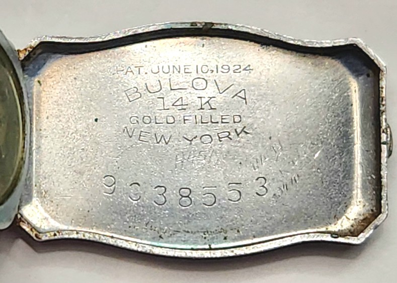 1929 Bulova Ladies Enamel 12-7-23 IC